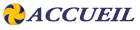 accueil