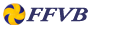 ffvb