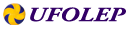 ufolep